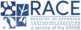 Click to Verify International Embryo Technology School RACE-approved Course